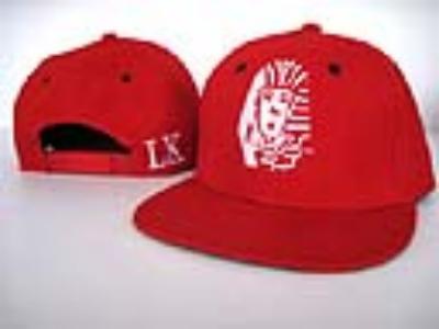 Cheap Last Kings hats wholesale No. 22